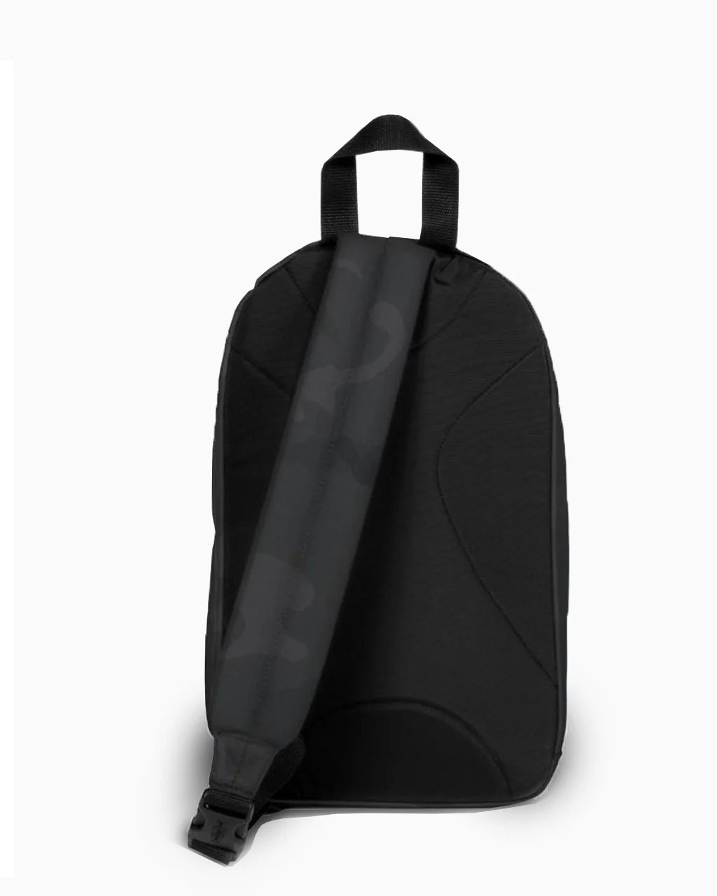 Eastpak Litt Backpack - Image 4
