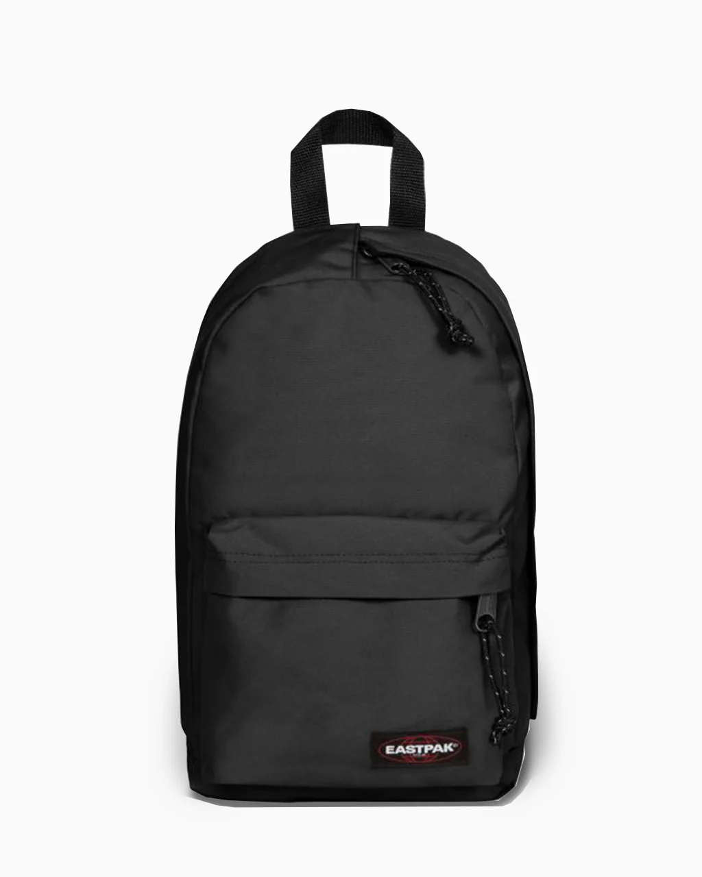 Eastpak Litt Backpack - Image 5