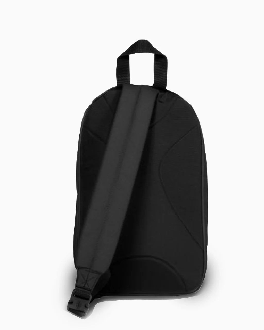 Eastpak Litt Backpack - Image 6