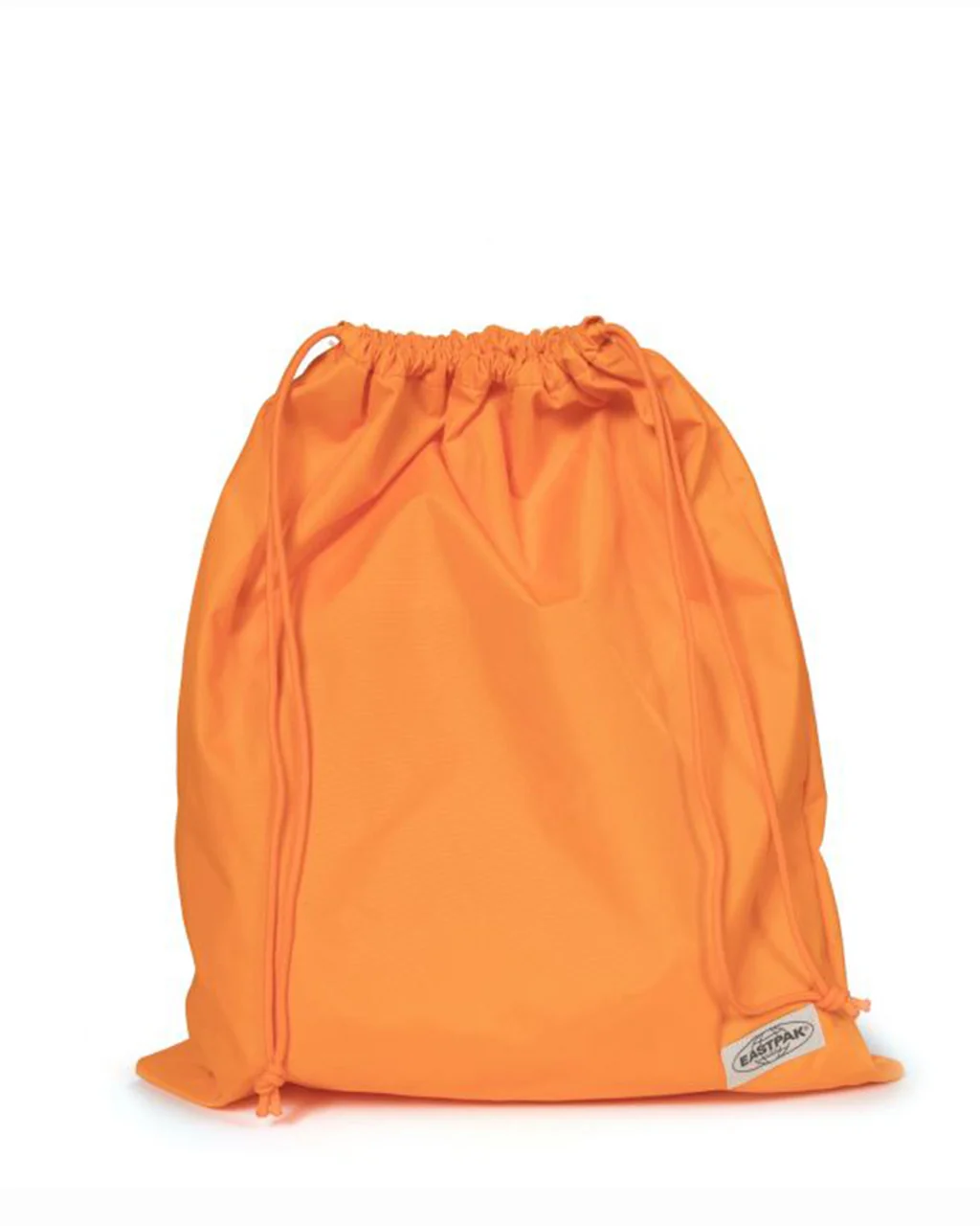 Eastpak Orbit XS Fluo Backpack - Image 2