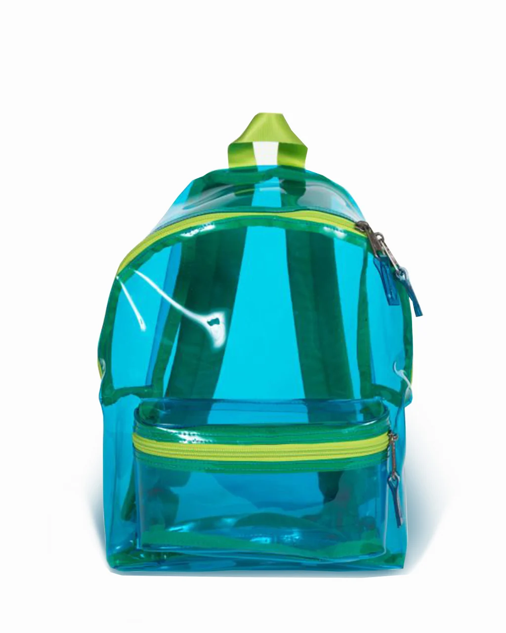 Eastpak Orbit XS Fluo Backpack - Image 4
