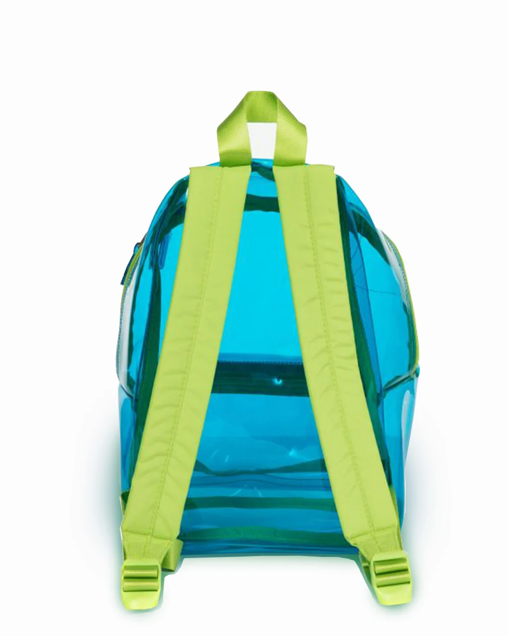 Eastpak Orbit XS Fluo Backpack - Image 6