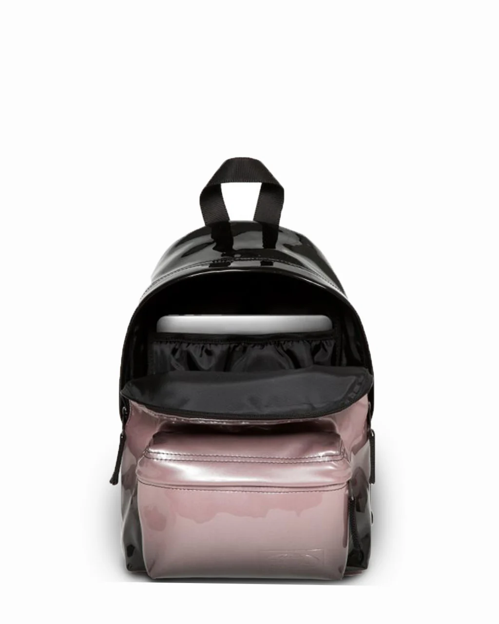 Eastpak Orbit XS Glossy - Image 2