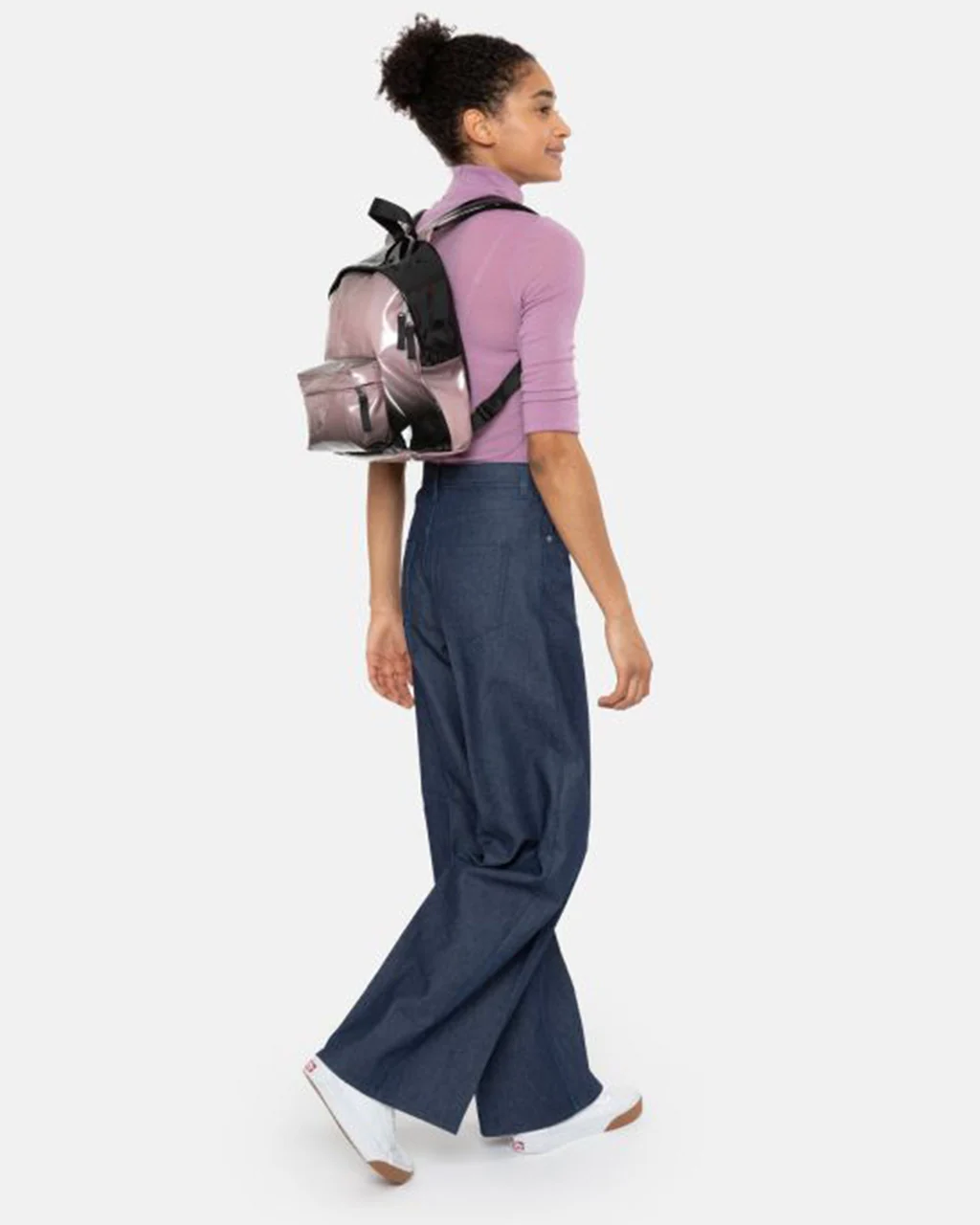 Eastpak Orbit XS Glossy - Image 3