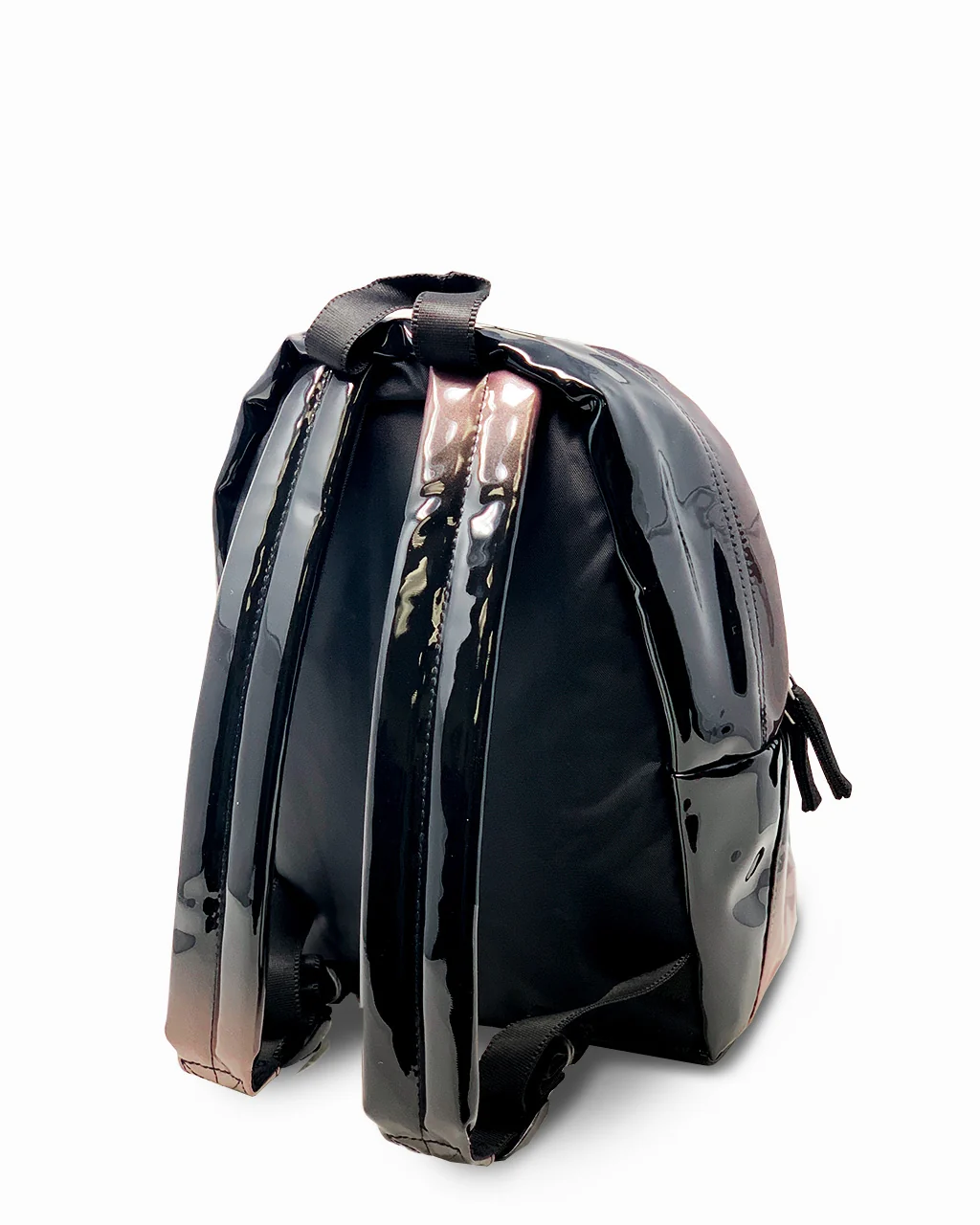 Eastpak Orbit XS Glossy - Image 4