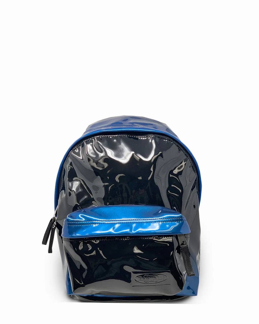Eastpak Orbit XS Glossy - Image 5