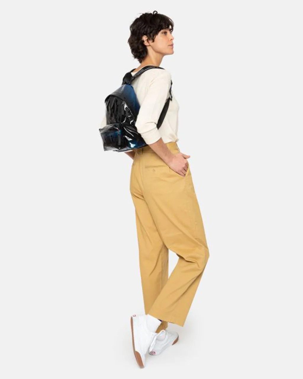 Eastpak Orbit XS Glossy - Image 6
