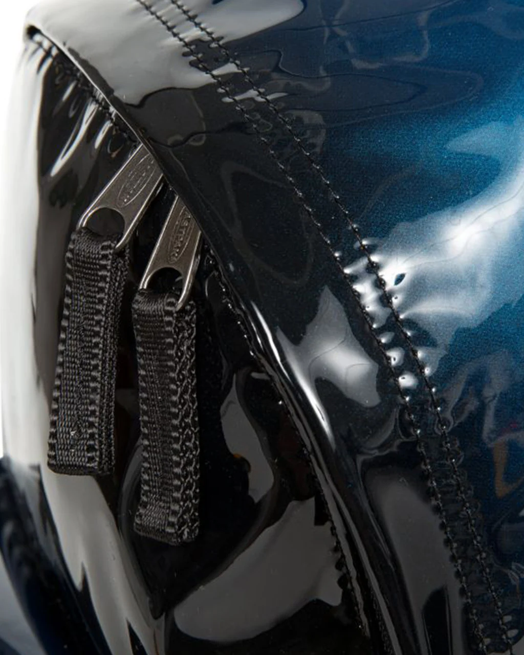 Eastpak Orbit XS Glossy - Image 8