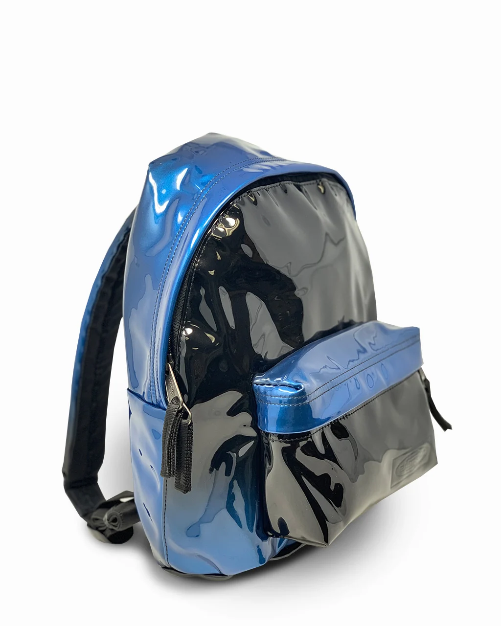 Eastpak Orbit XS Glossy - Image 9