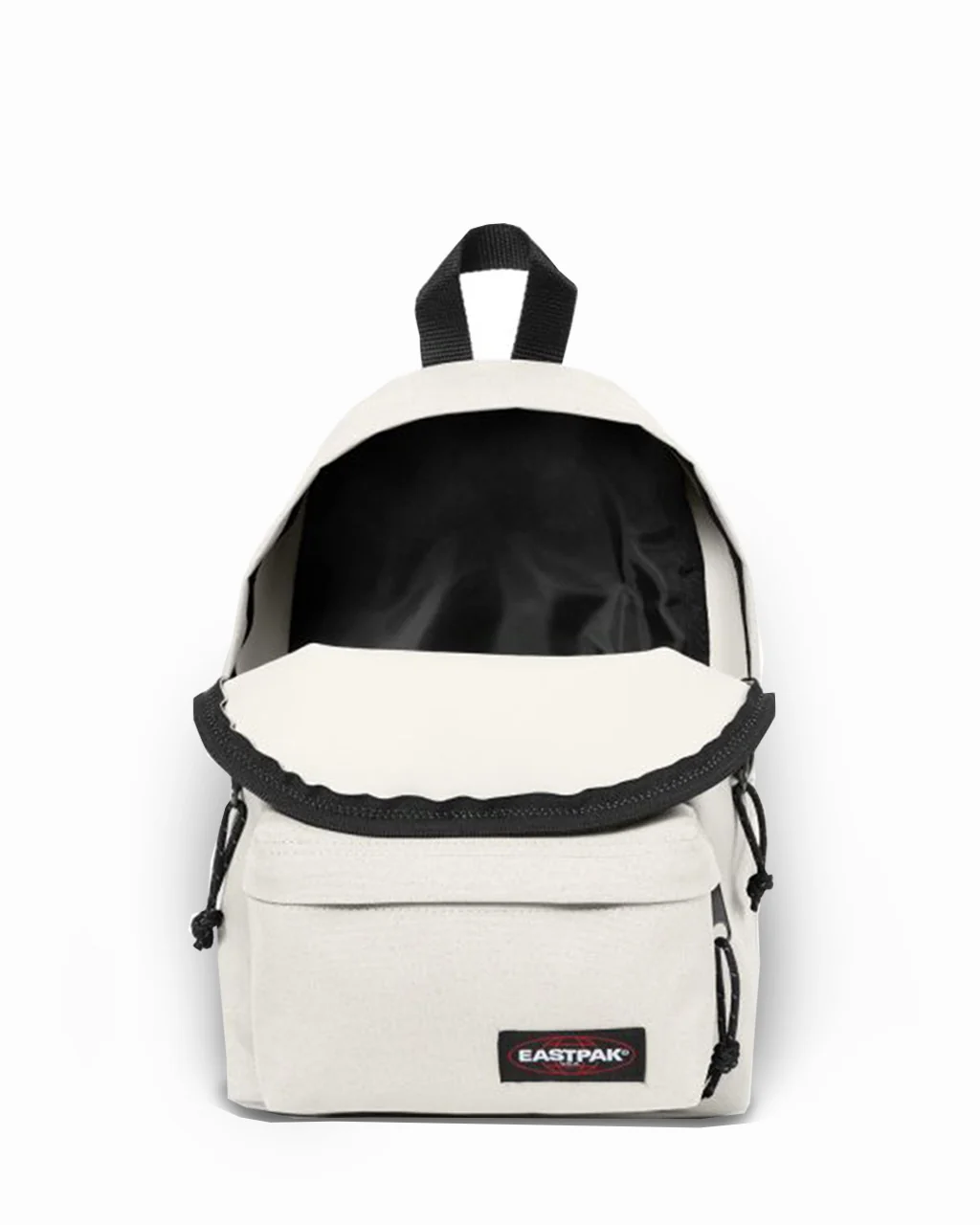 Eastpak Orbit XS Metallic Backpack - Image 3