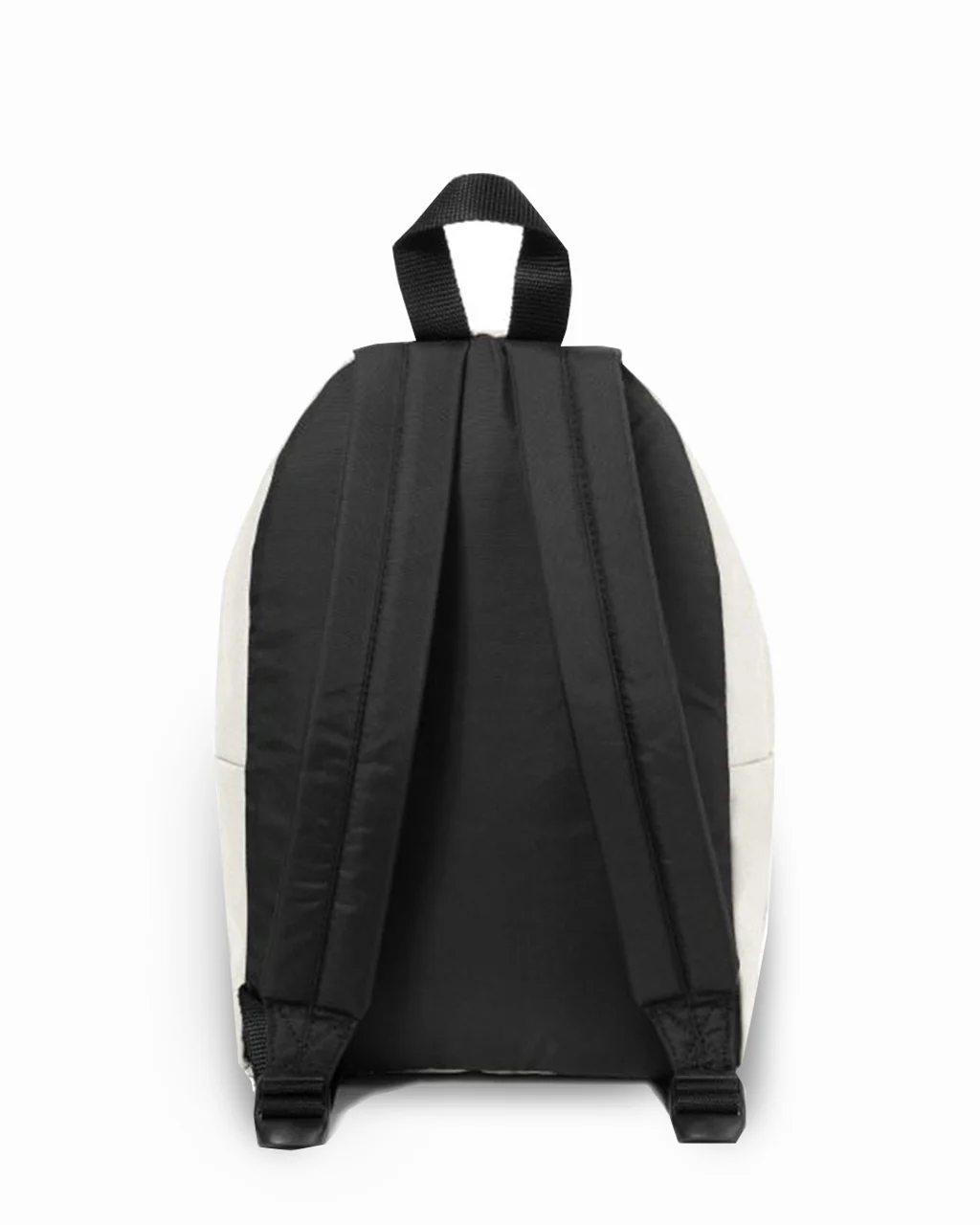 Eastpak Orbit XS Metallic Backpack - Image 4