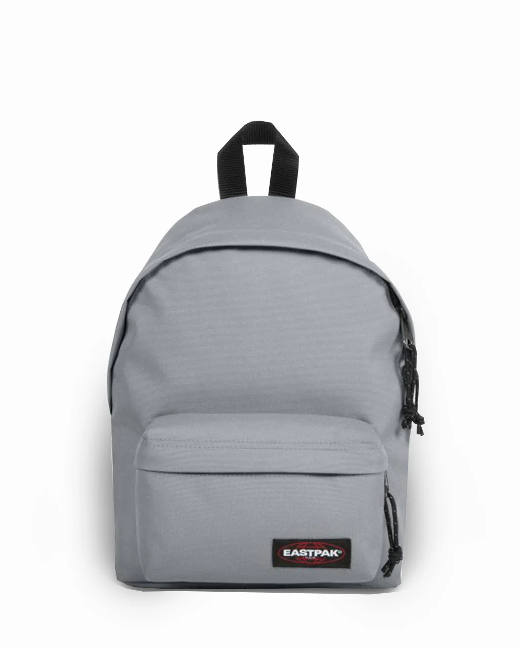 Eastpak Orbit XS Metallic Backpack - Image 5