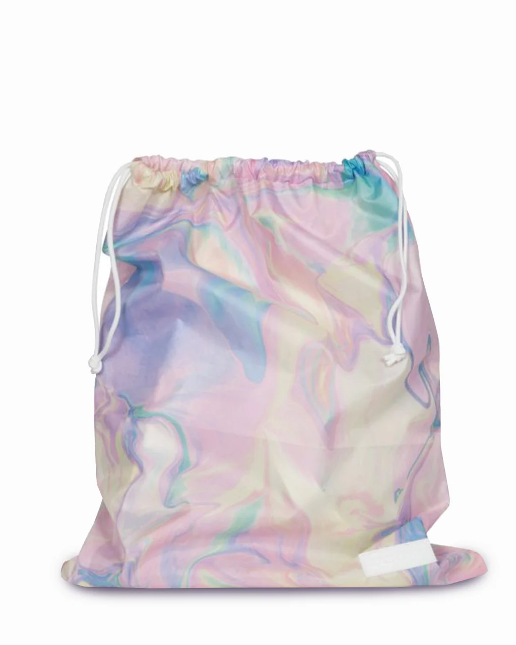 Eastpak Orbit XS Metallic Backpack - Image 8