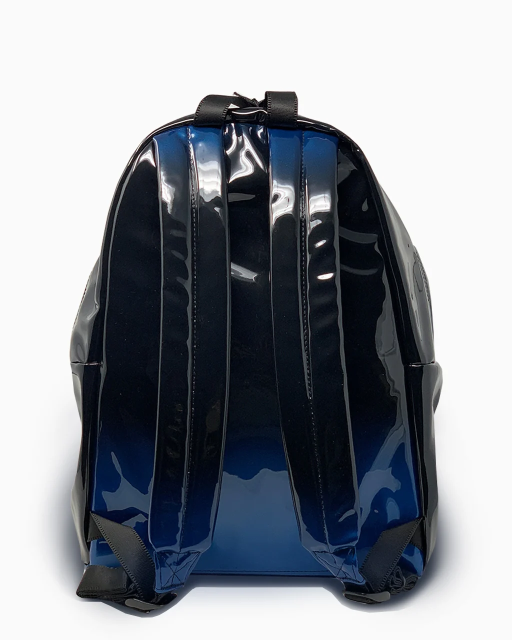 Eastpak Padded Pak'r® Backpack Gloss - Image 3