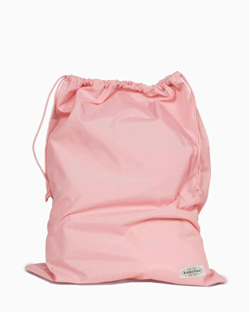Eastpak Padded Pak'r® Clear Backpack - Image 3