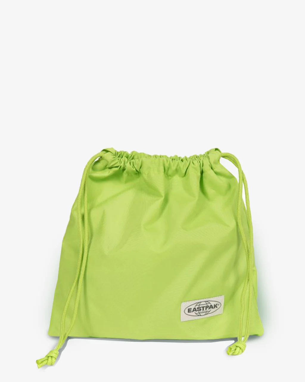 Eastpak Springer Bag Crossbody Film - Image 3