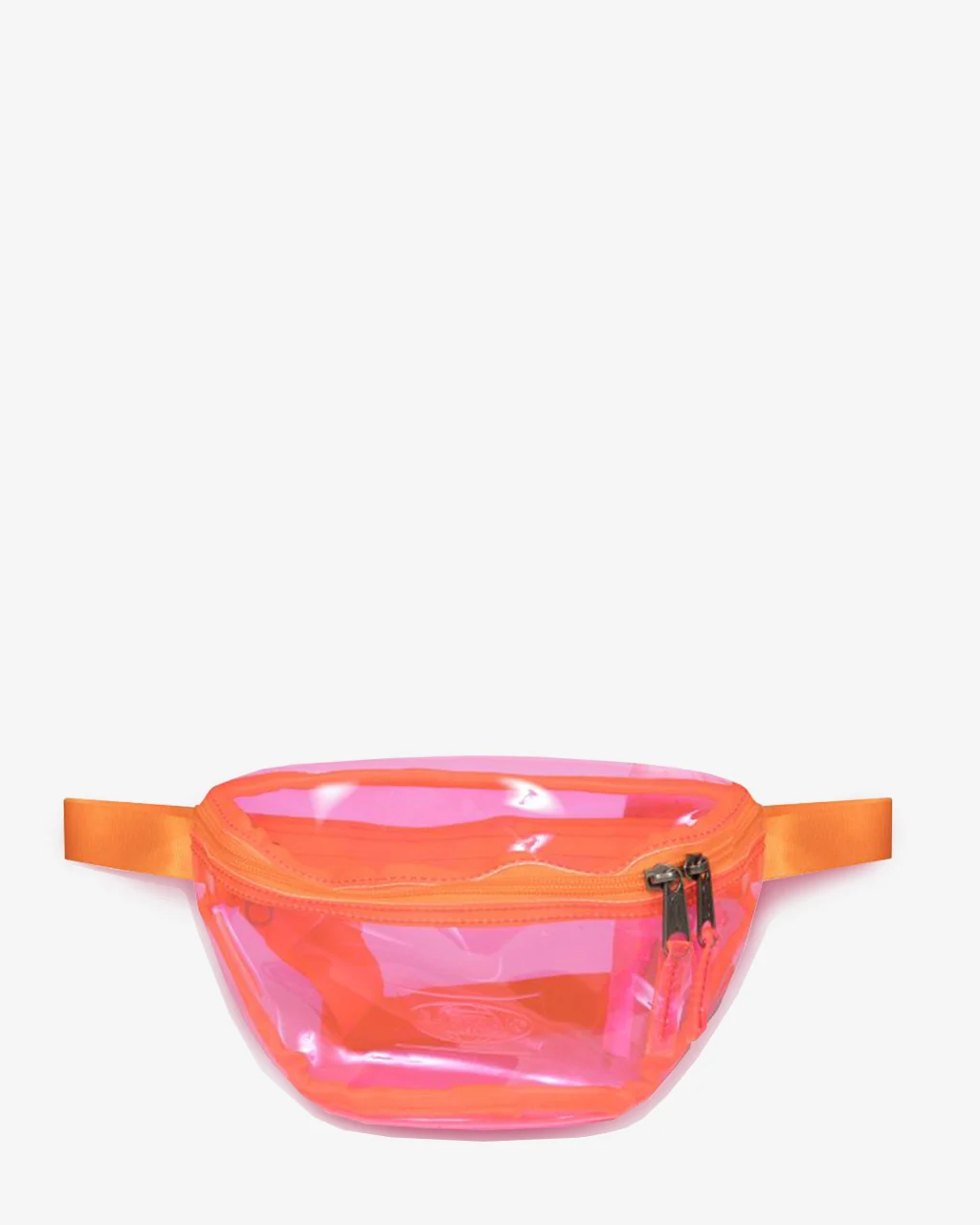 Eastpak Springer Bag Crossbody Film - Image 4