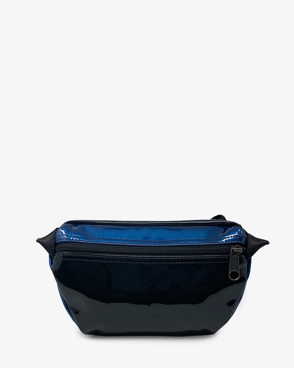 Eastpak Springer Bag Crossbody Glossy - Image 2