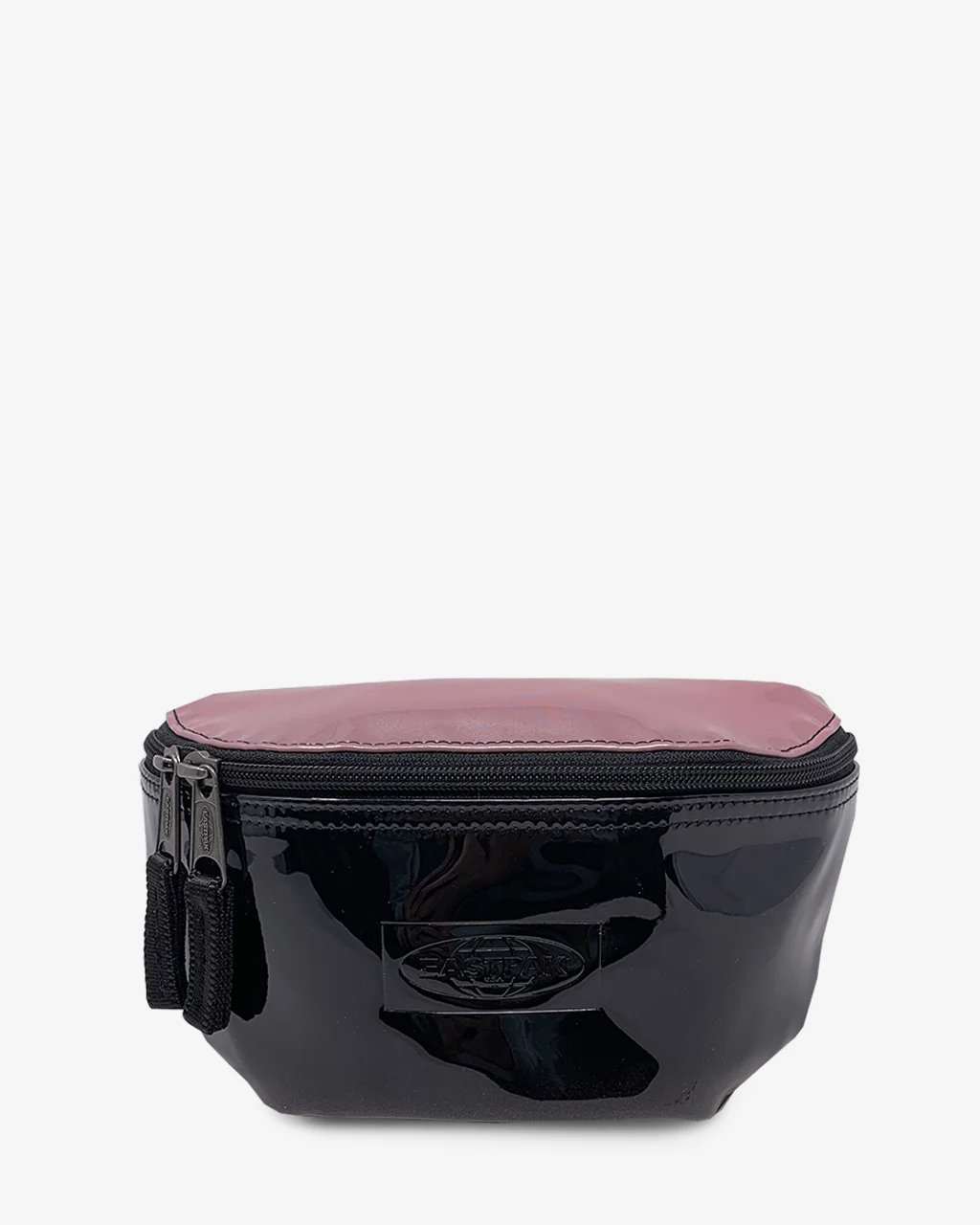 Eastpak Springer Bag Crossbody Glossy - Image 3