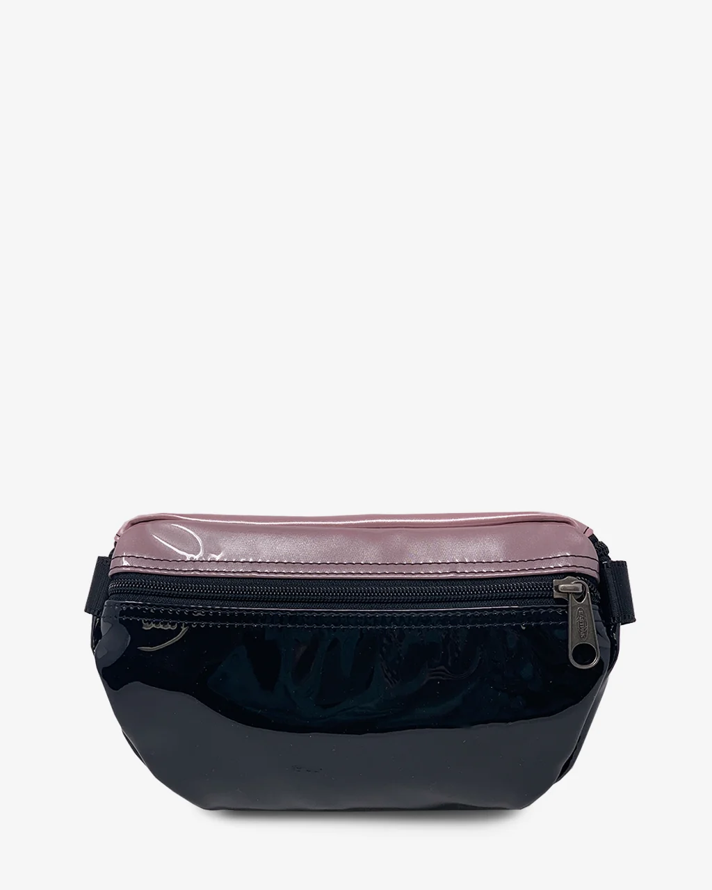 Eastpak Springer Bag Crossbody Glossy - Image 4