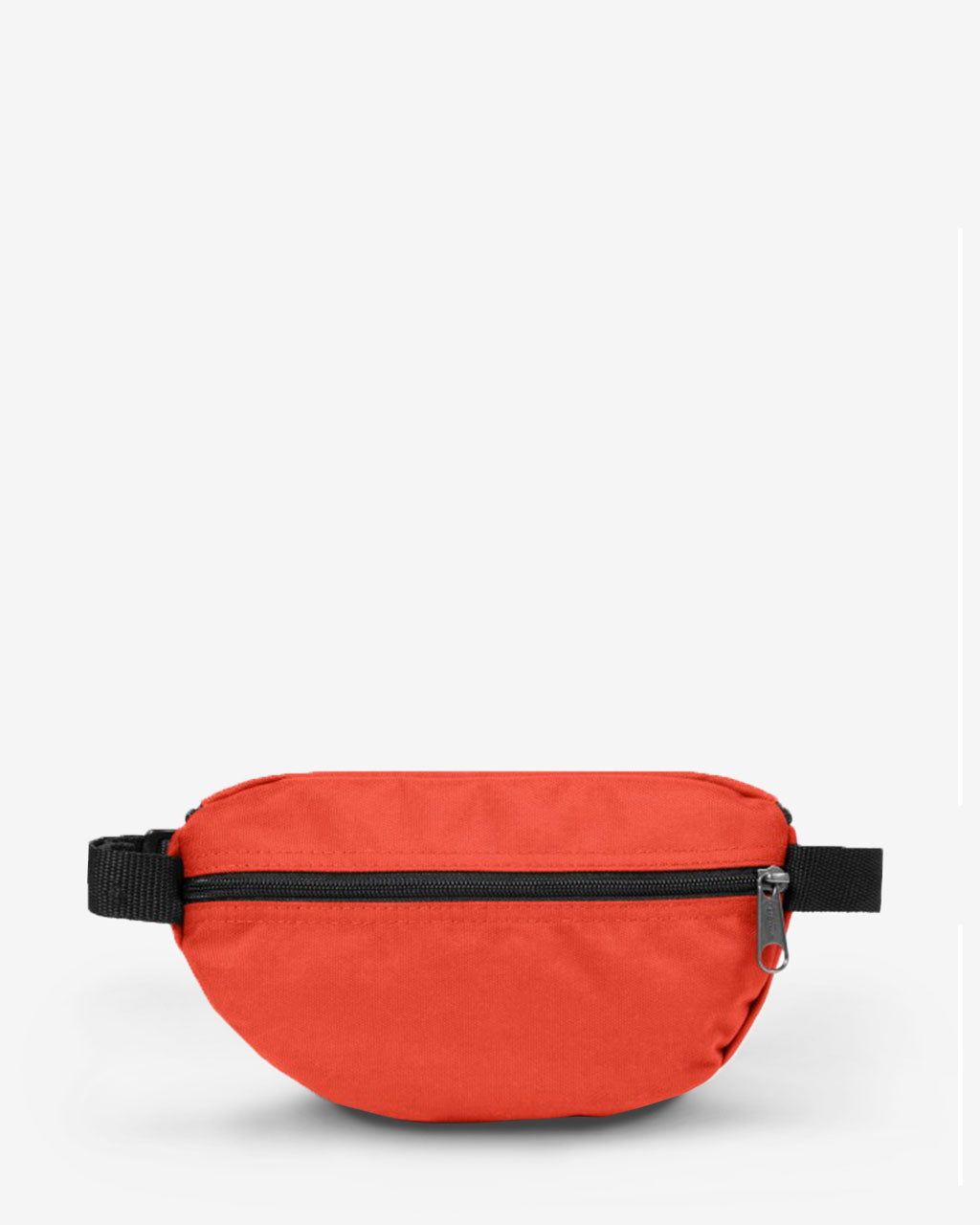 Eastpak Springer Bag Crossbody - Image 10