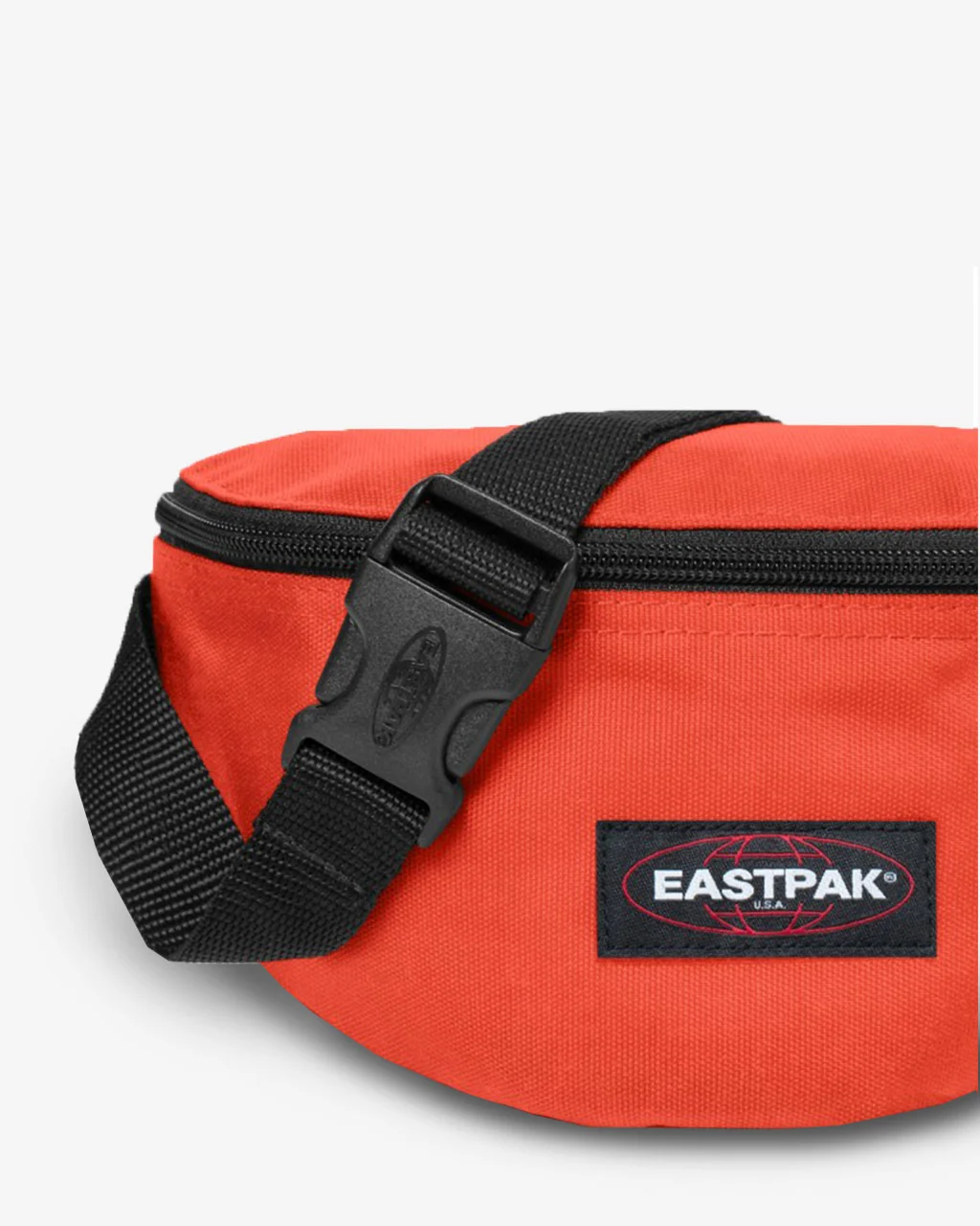 Eastpak Springer Bag Crossbody - Image 11