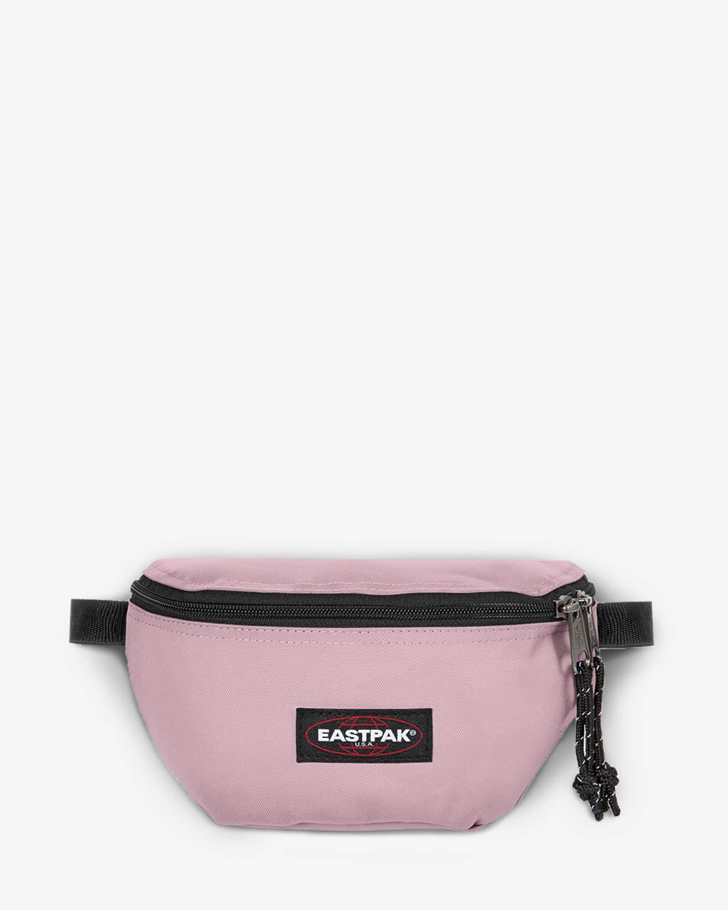 Eastpak Springer Bag Crossbody - Image 12