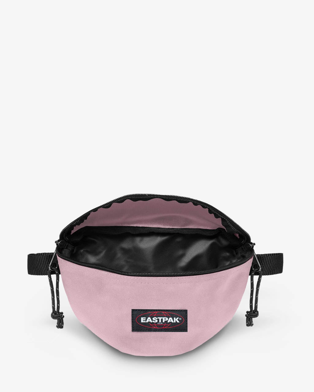 Eastpak Springer Bag Crossbody - Image 13