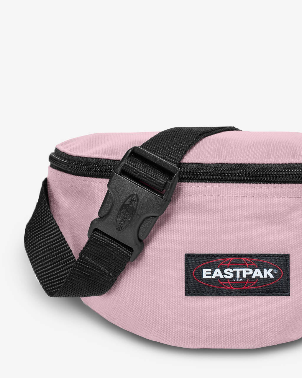 Eastpak Springer Bag Crossbody - Image 14