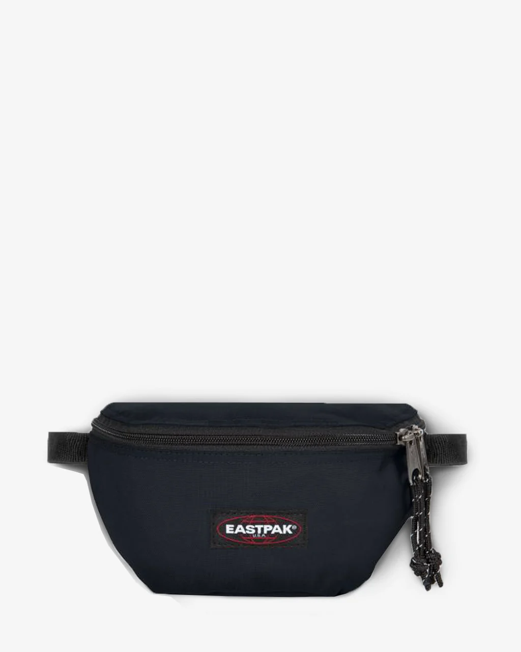 Eastpak Springer Bag Crossbody - Image 15