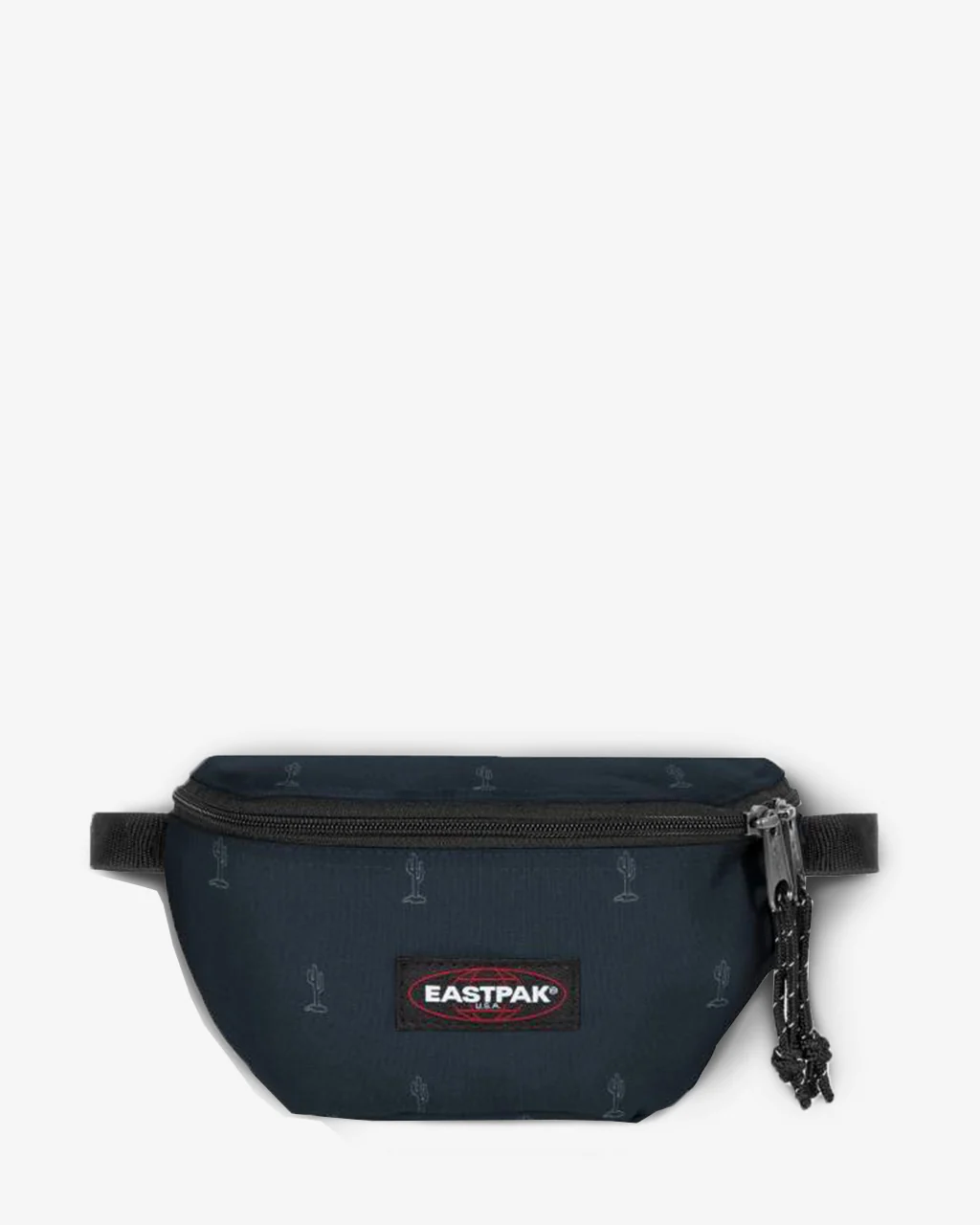 Eastpak Springer Bag Crossbody - Image 17