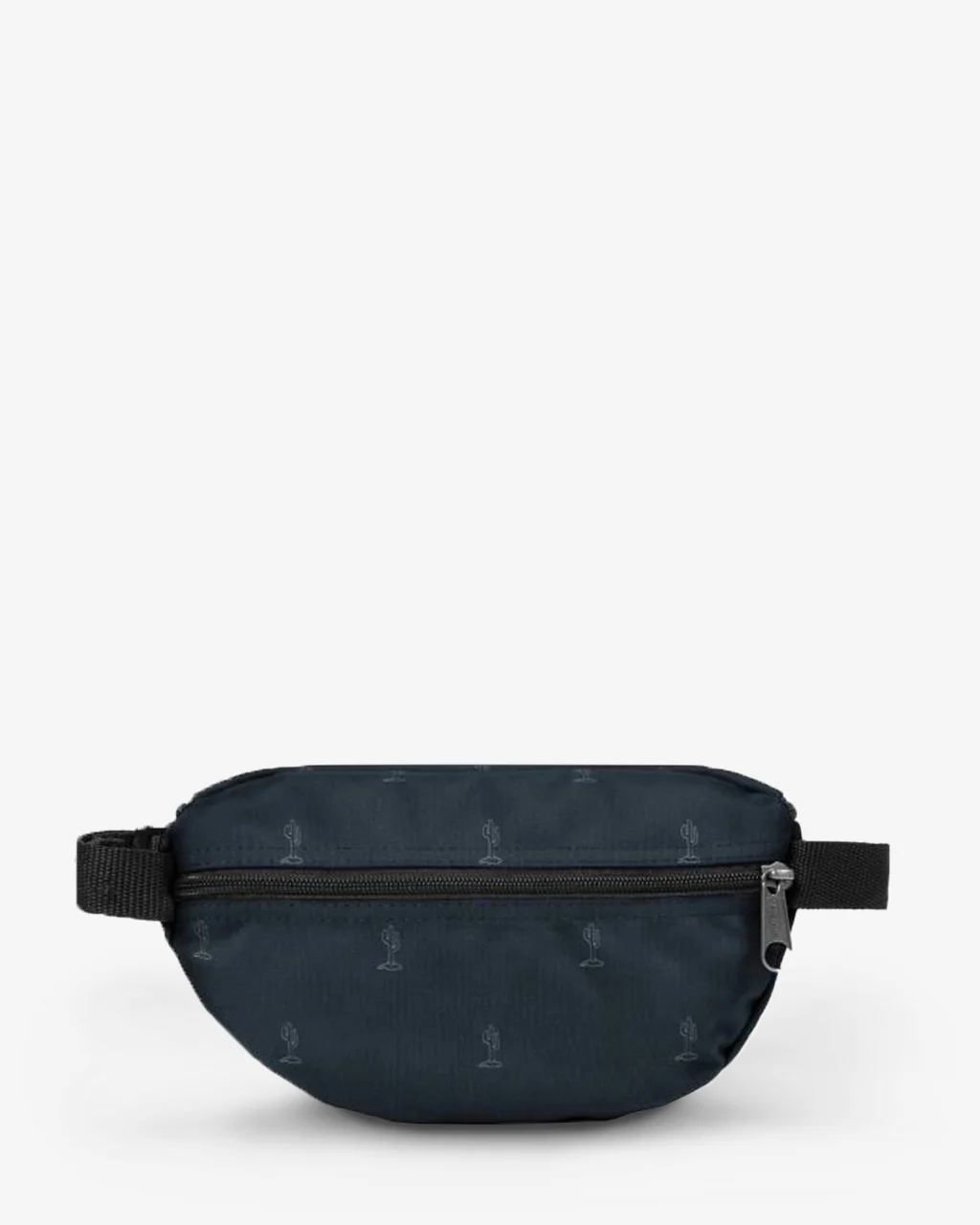Eastpak Springer Bag Crossbody - Image 19