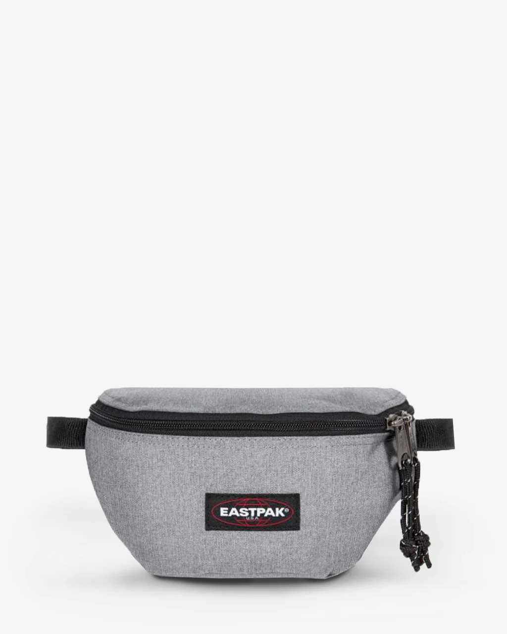 Eastpak Springer Bag Crossbody - Image 20