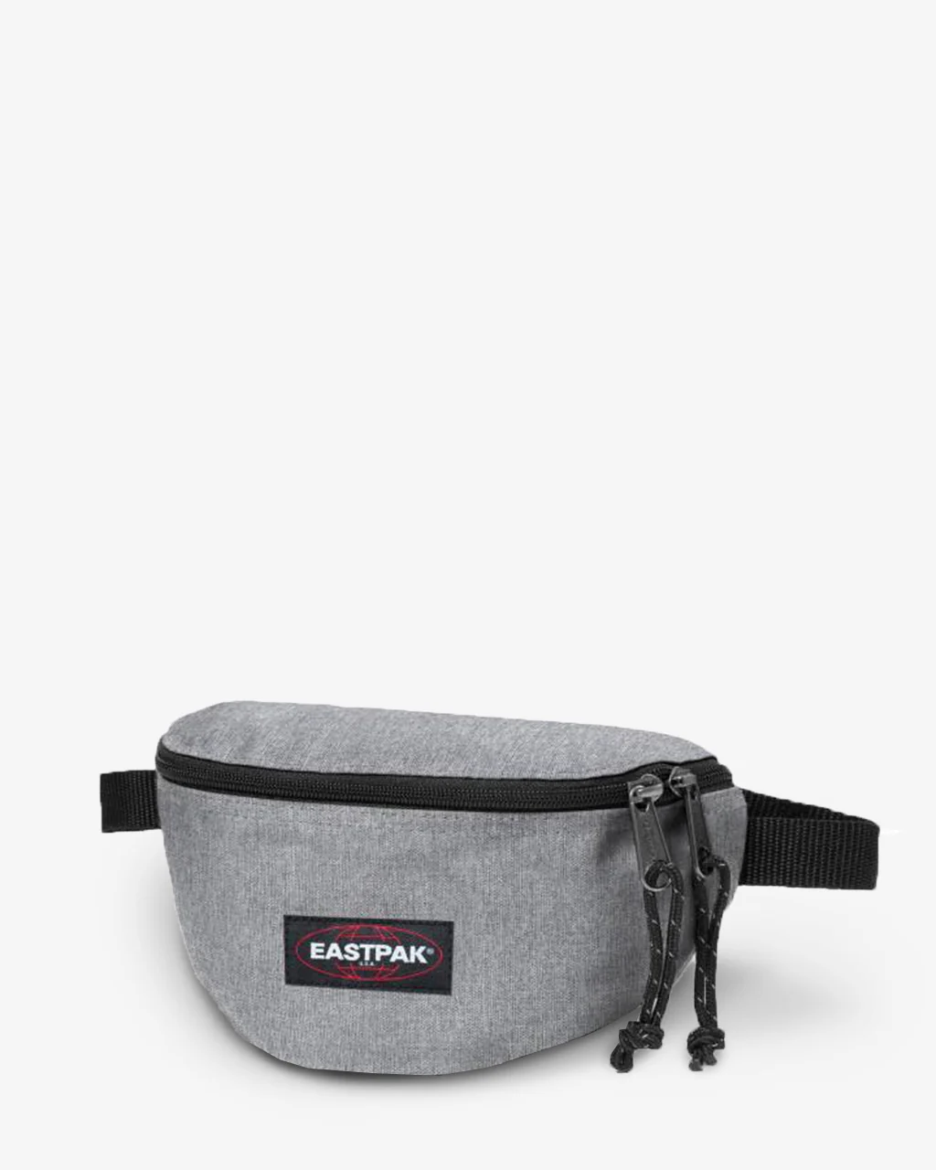 Eastpak Springer Bag Crossbody - Image 21
