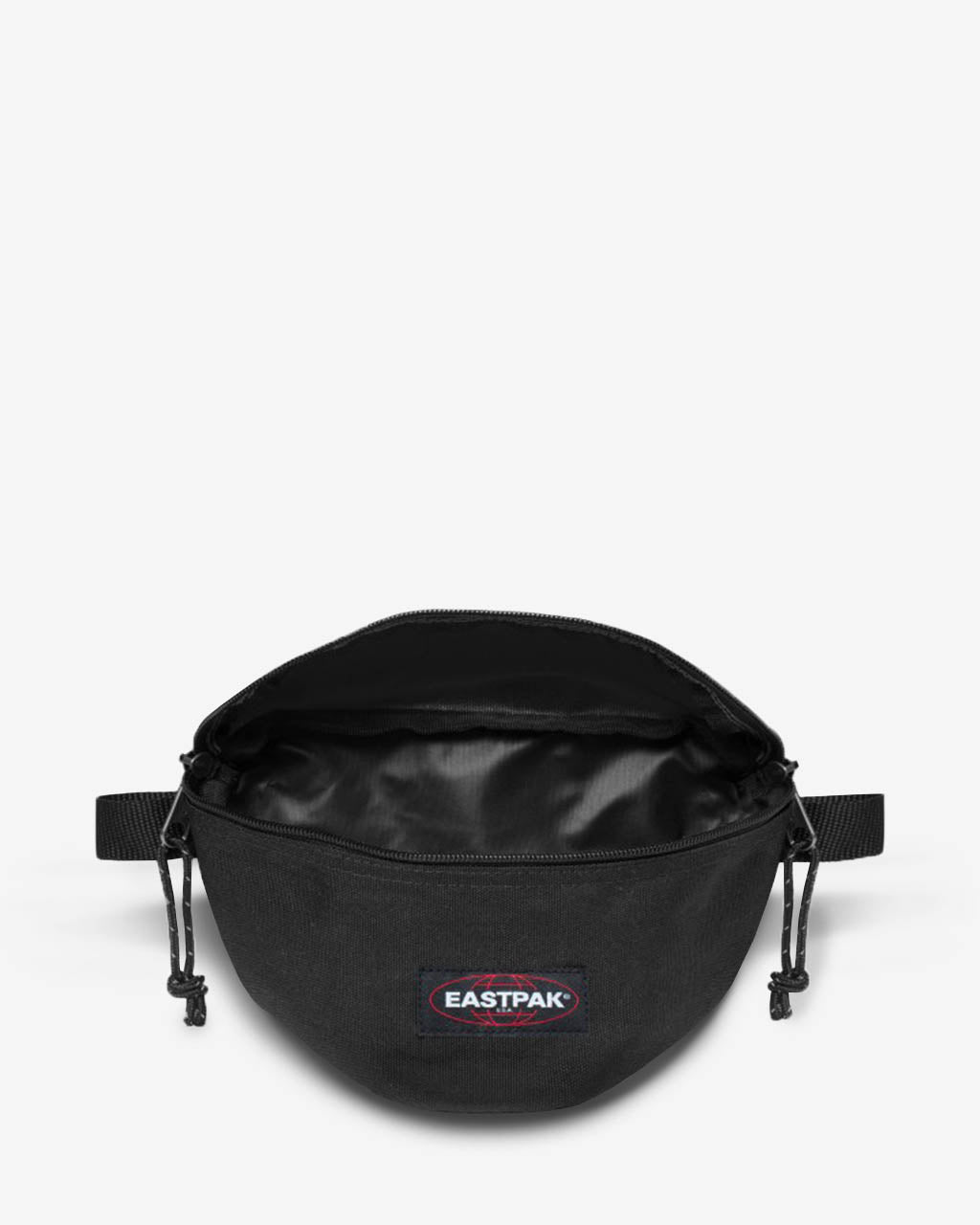 Eastpak Springer Bag Crossbody - Image 3