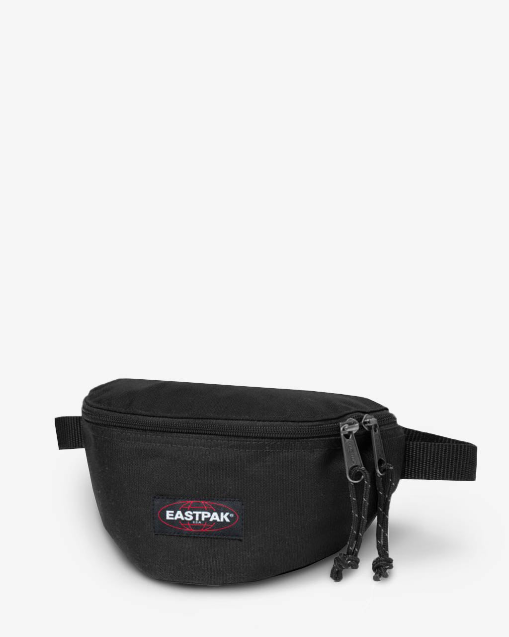 Eastpak Springer Bag Crossbody - Image 4
