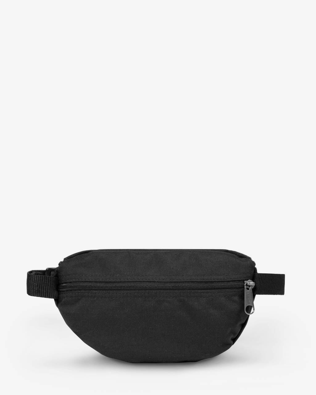 Eastpak Springer Bag Crossbody - Image 5