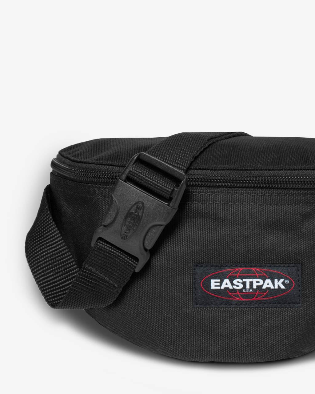 Eastpak Springer Bag Crossbody - Image 6