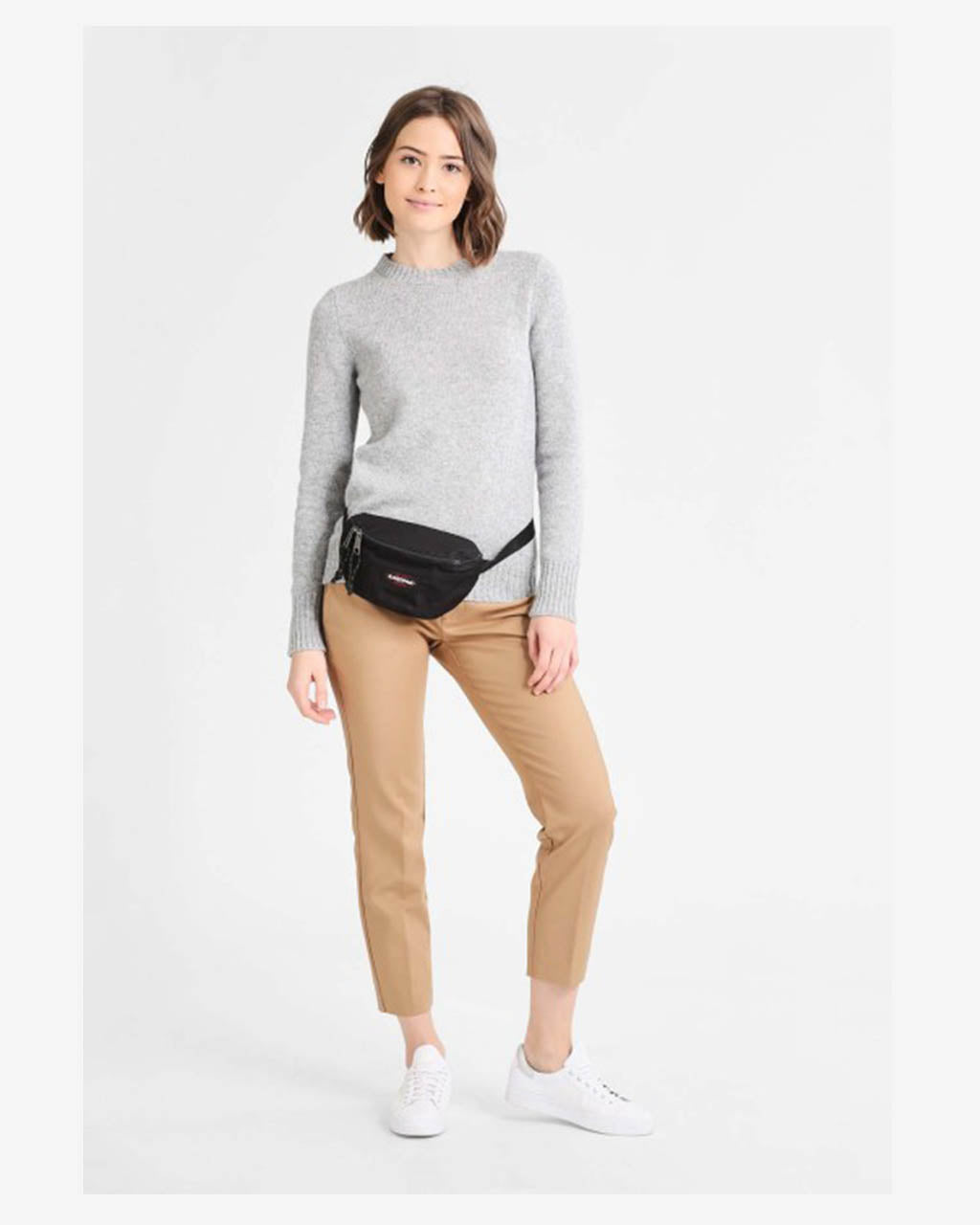 Eastpak Springer Bag Crossbody - Image 7