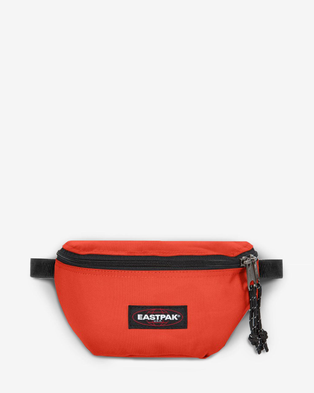Eastpak Springer Bag Crossbody - Image 8