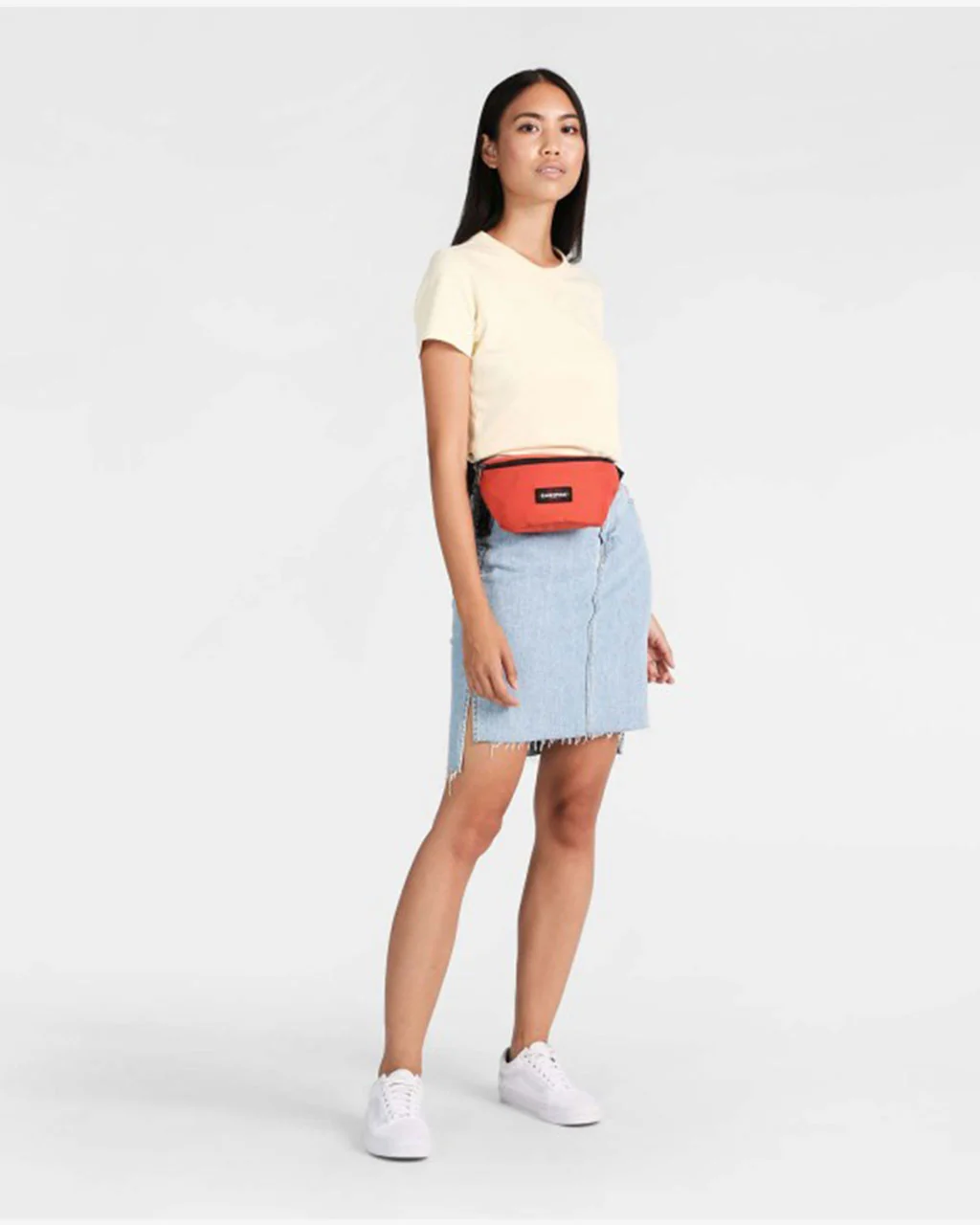 Eastpak Springer Bag Crossbody - Image 9