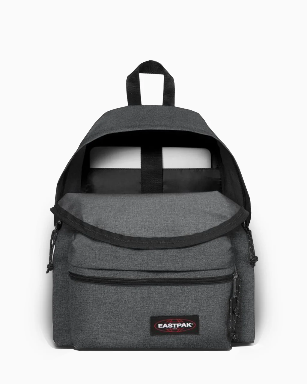 Eastpak Zippl'r Backpack - Image 4
