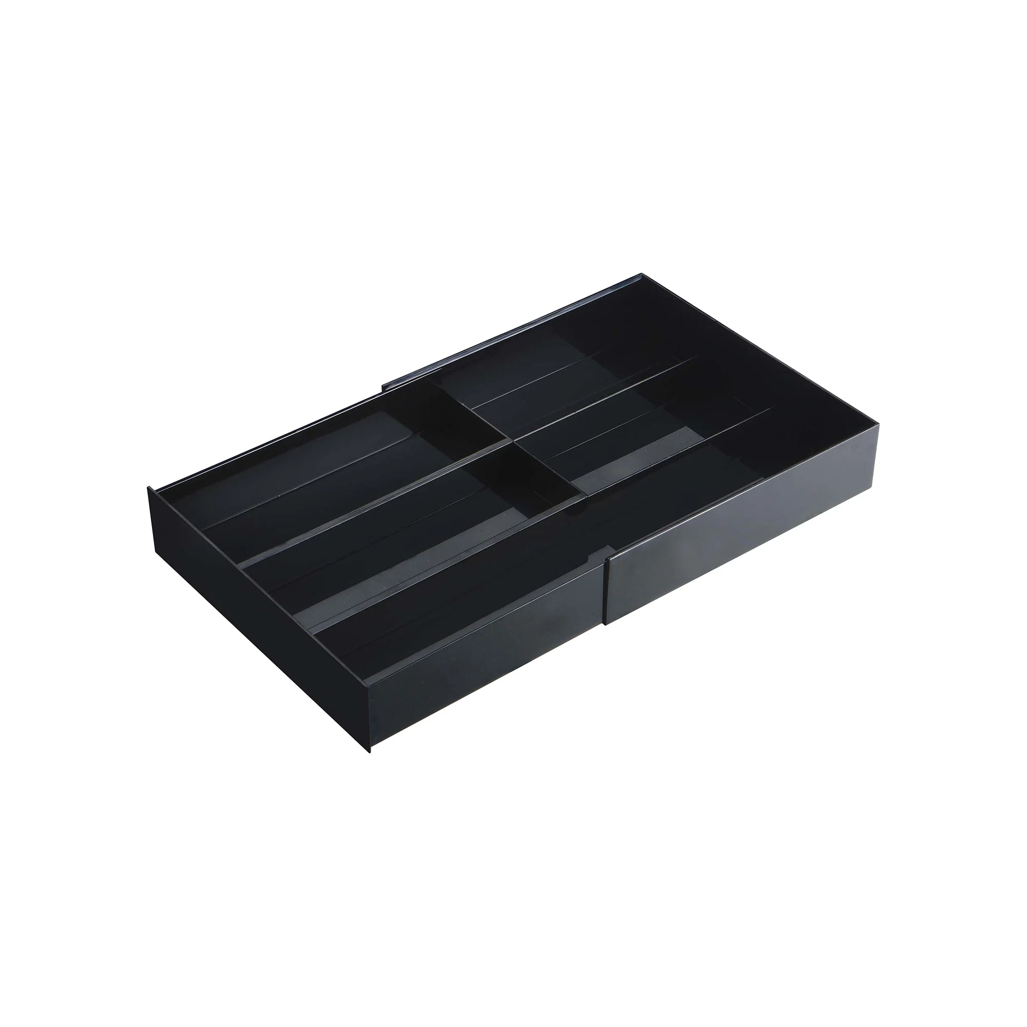 Yamazaki Home Expandable Cutlery Organizer - Image 11
