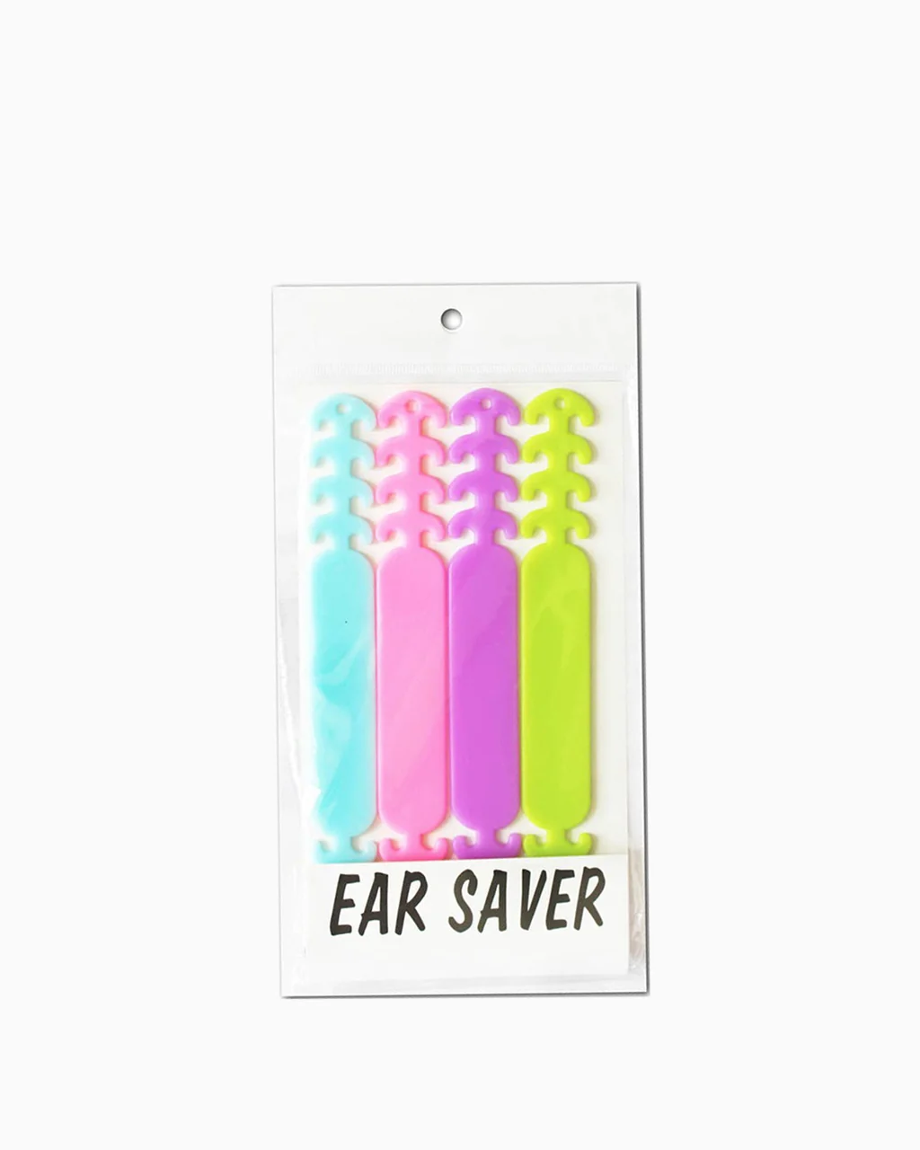Face Mask Head Strap Extender Pack