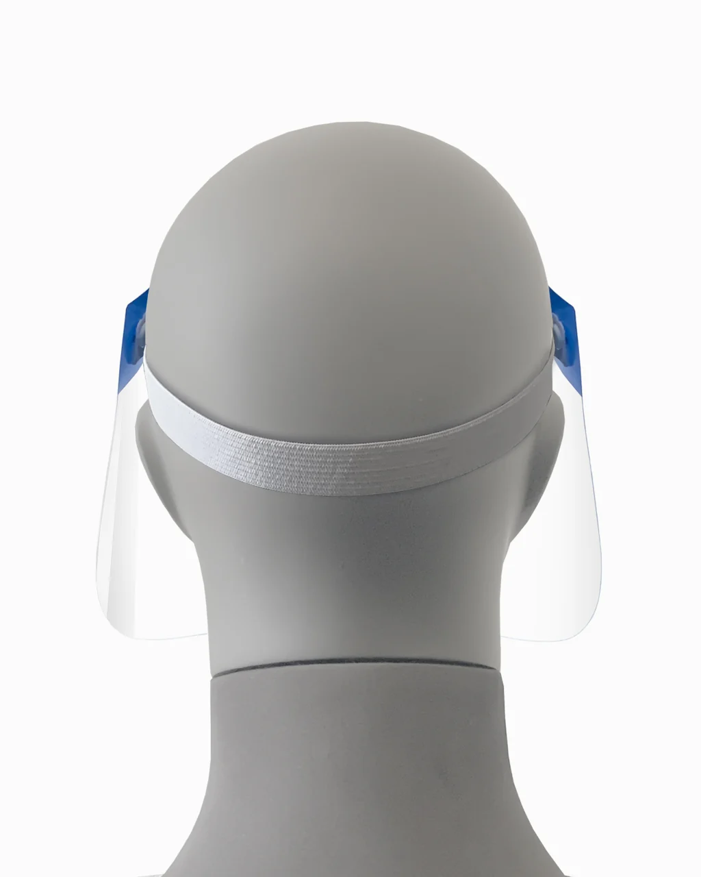 Face Shield (10-Pack) - Image 6