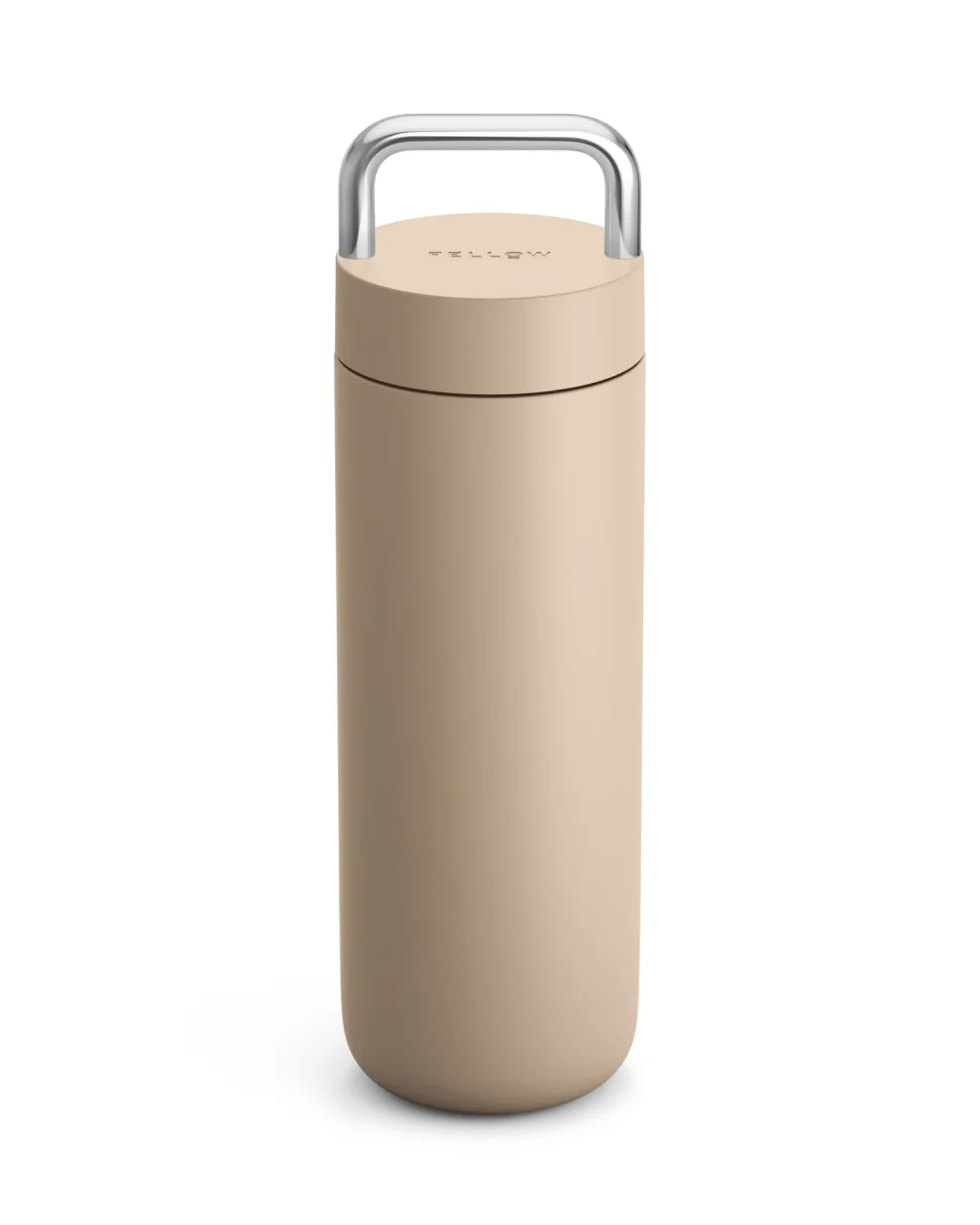Fellow Carter Carry 20oz Tumbler