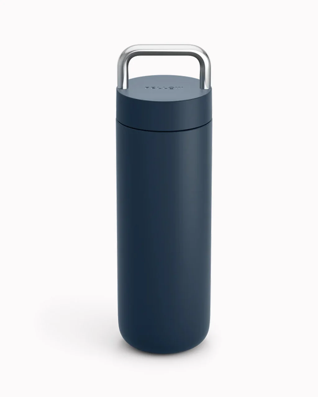 Fellow Carter Carry 20oz Tumbler - Image 11
