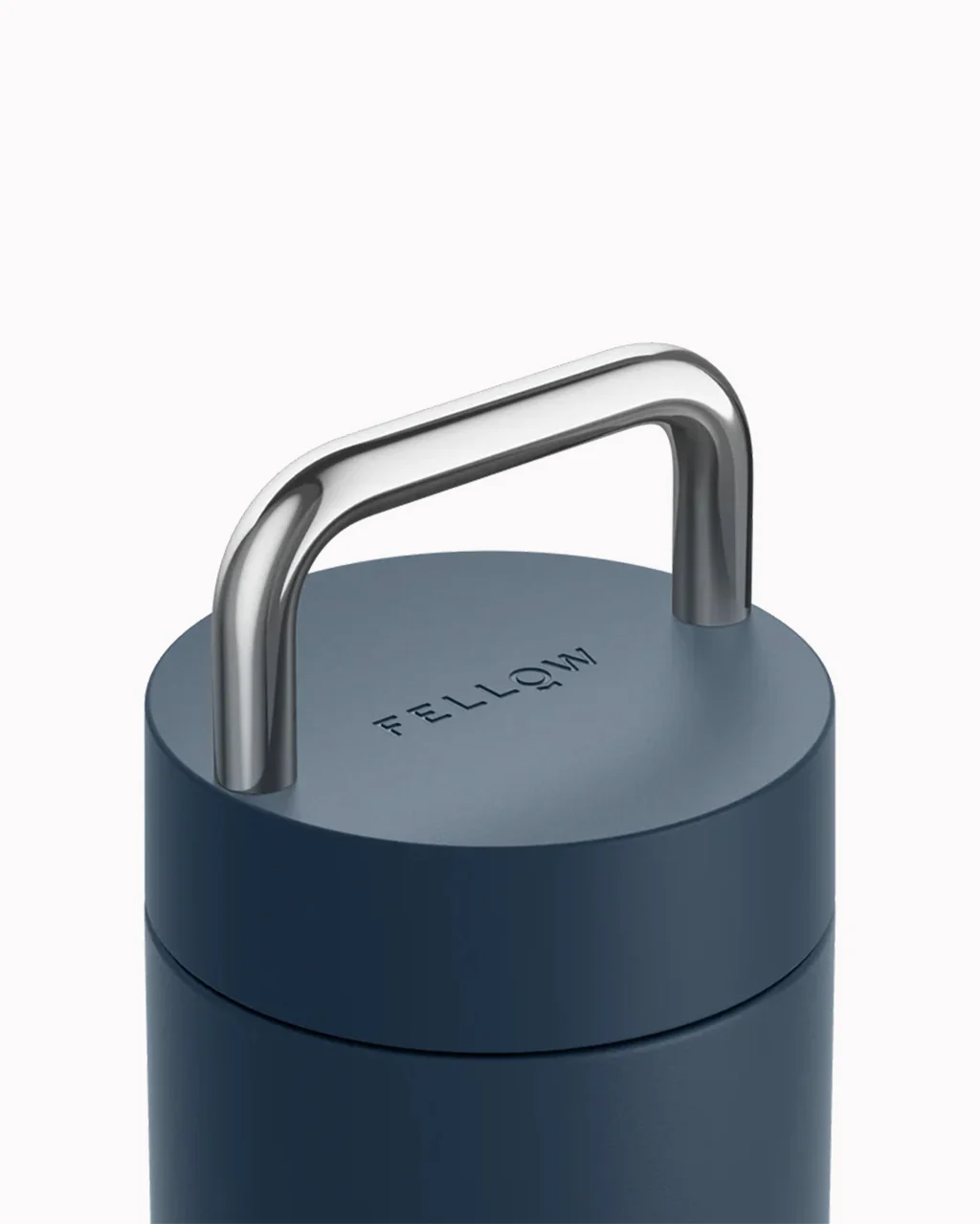 Fellow Carter Carry 20oz Tumbler - Image 13