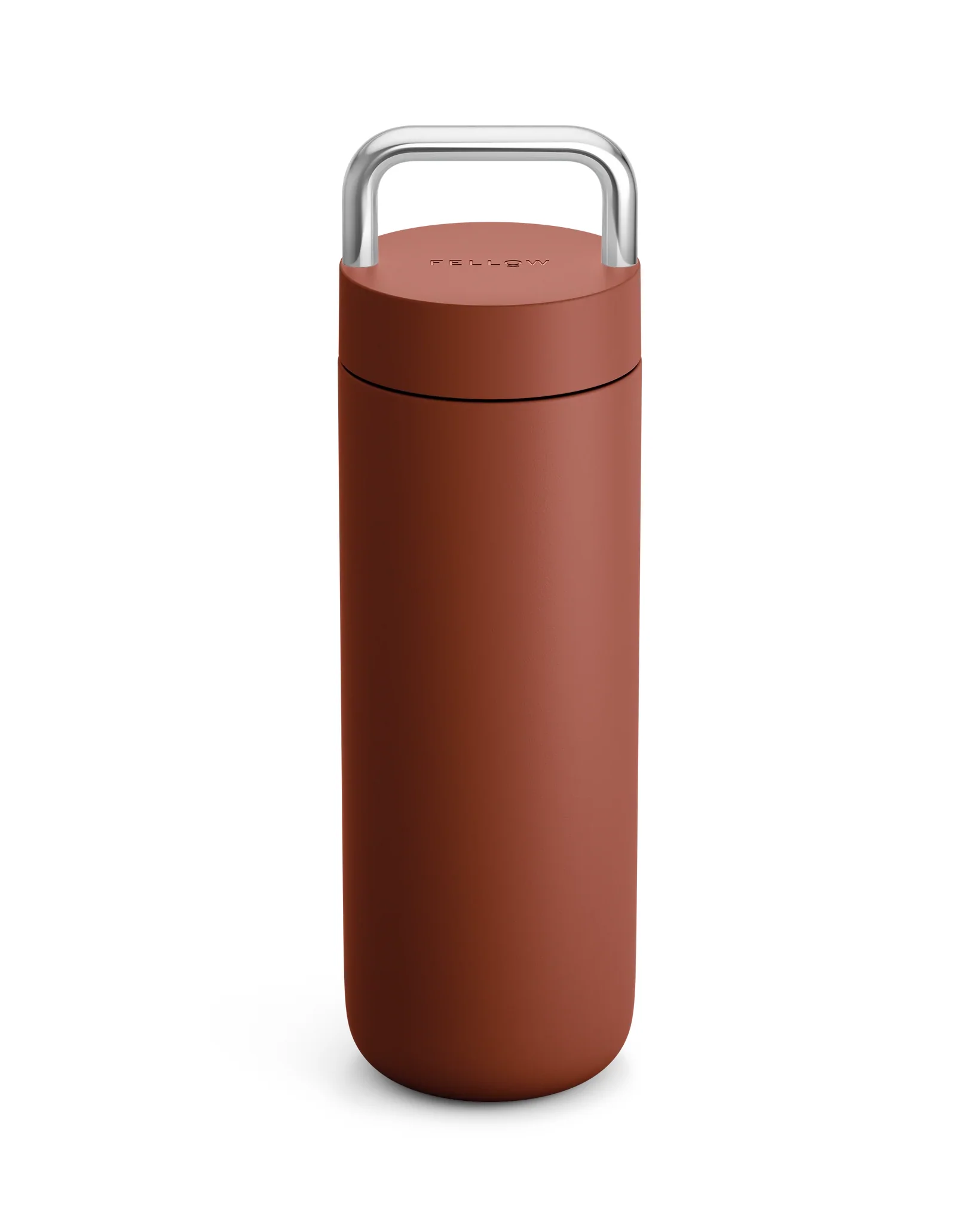 Fellow Carter Carry 20oz Tumbler - Image 15