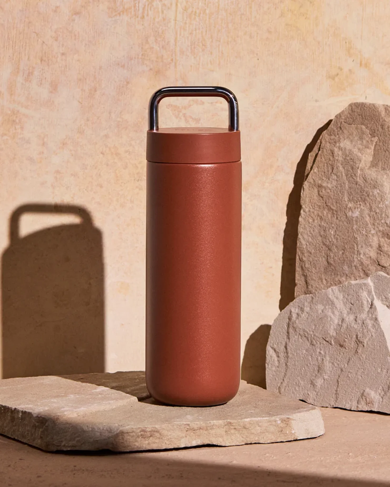Fellow Carter Carry 20oz Tumbler - Image 16